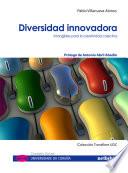 Diversidad innovadora