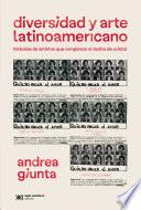 Diversidad y arte latinoamericano