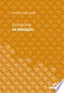 Diversidade na educação