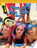 Diversión en el sol (Fun in the Sun) 6-Pack