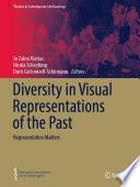 Diversity in Visual Representations of the Past
