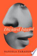 Divided Island