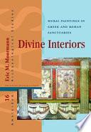 Divine Interiors