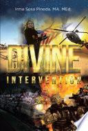 Divine Intervention