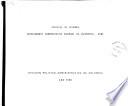 División político-administrativa de Colombia