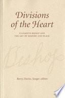 Divisions of the Heart