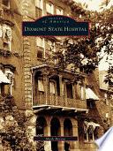 Dixmont State Hospital