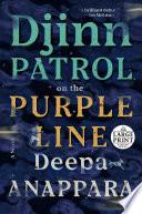 Djinn Patrol on the Purple Line