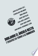 Doblando el ángulo recto