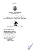 Doce años
