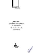 Docencia