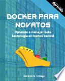 Docker para Novatos