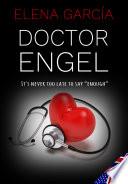 Doctor Engel