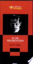 Doctor Fkankenstein