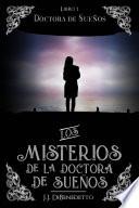 Doctora de Sueños