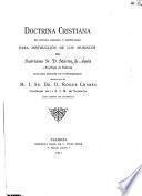 Doctrina Christiana