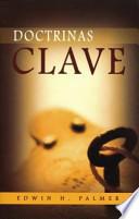 Doctrinas claves