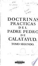 Doctrinas practicas