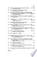 Documentação ultramarina portuguesa: Pápeis tocantes a Portugal Mus. Brit. Eg. 1646: Conquista da India per humas e outras armas reaes, e evangelicas