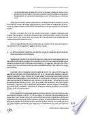 Documentación administrativa