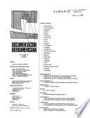 Documentación iberoamericana