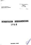 Documentación Iberoamericana