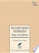 Documentación informativa