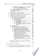 Documentación jurídica