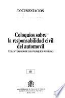 Documentación jurídica