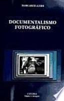 Documentalismo fotográfico