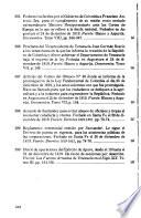 Documentario de la libertad