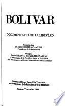 Documentario de la libertad