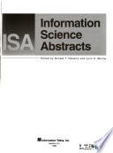 Documentation Abstracts