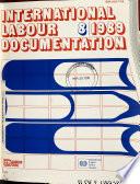 Documentation Internationale Du Travail