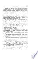 Documenti per servire alla storia di Sicilia