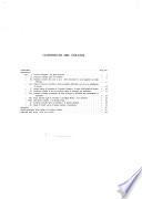 Documenti relativi a Cristoforo Colombo e alla sua famiglia, [e]