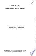 Documento básico