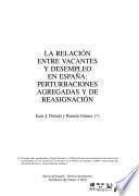 Documento de trabajo