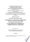 Documento
