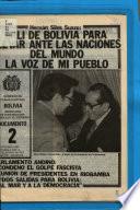 Documento