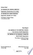 Documento Oficial