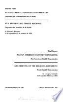 Documento Oficial