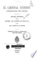 Documentos (desde el I al CCLXXXVII)