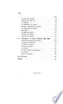 Documentos históricos