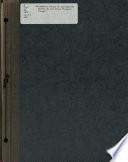 Documentos