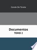 Documentos