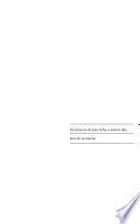 Documentos