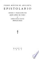 Documentos inéditos para la historia de España