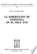 Documentos para el estudio de los esclavos negros en Venezuela