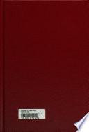 Documentos para la historia de la insurrección comunera en la Provincia de Antioquia, 1765-1798